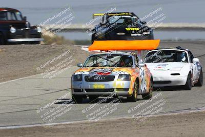 media/Sep-27-2025-24 Hours of Lemons (Sat) [[04fd3ac4ac]]/11am (Grapevine)/